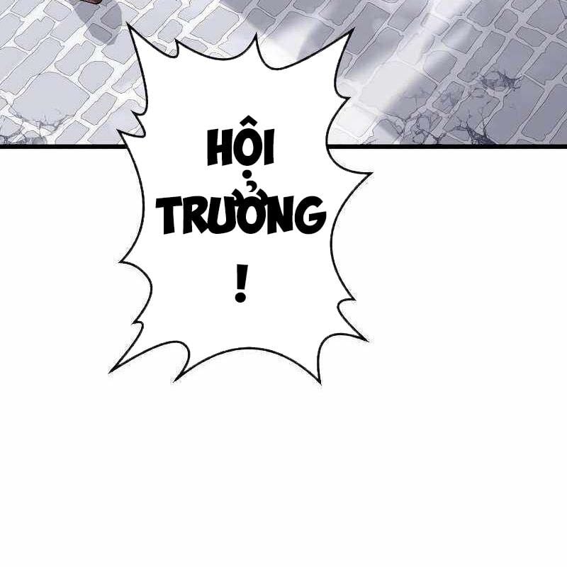 Chương 9 - Trang 13