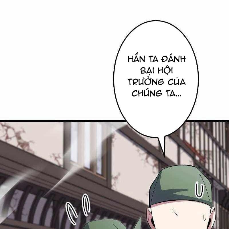 Chương 9 - Trang 14