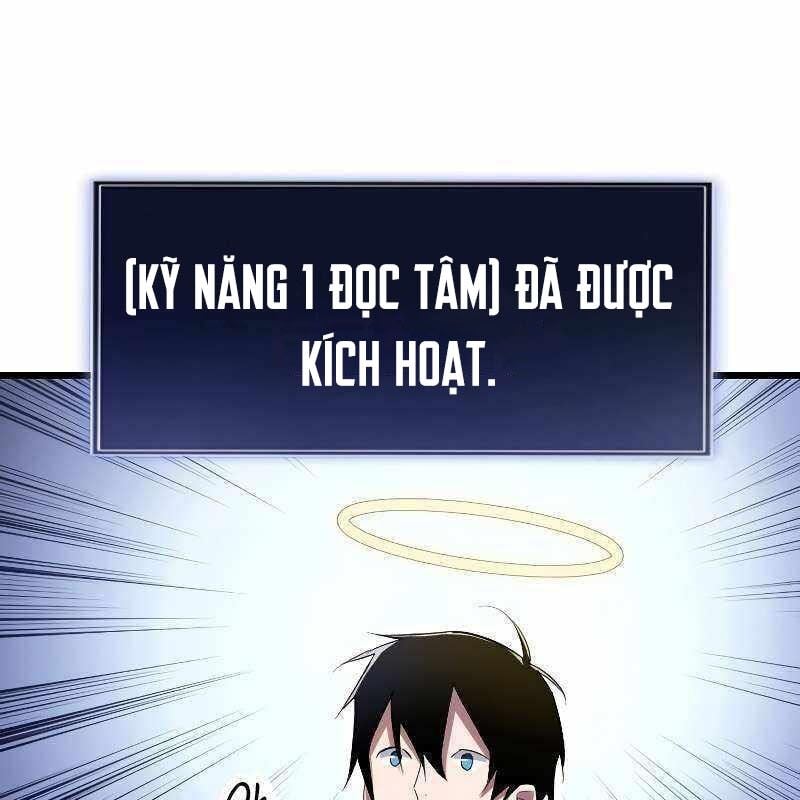 Chương 9 - Trang 132