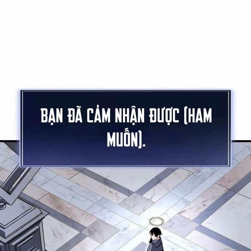 Chương 9 - Trang 134