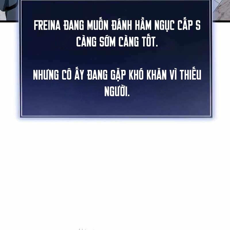 Chương 9 - Trang 136
