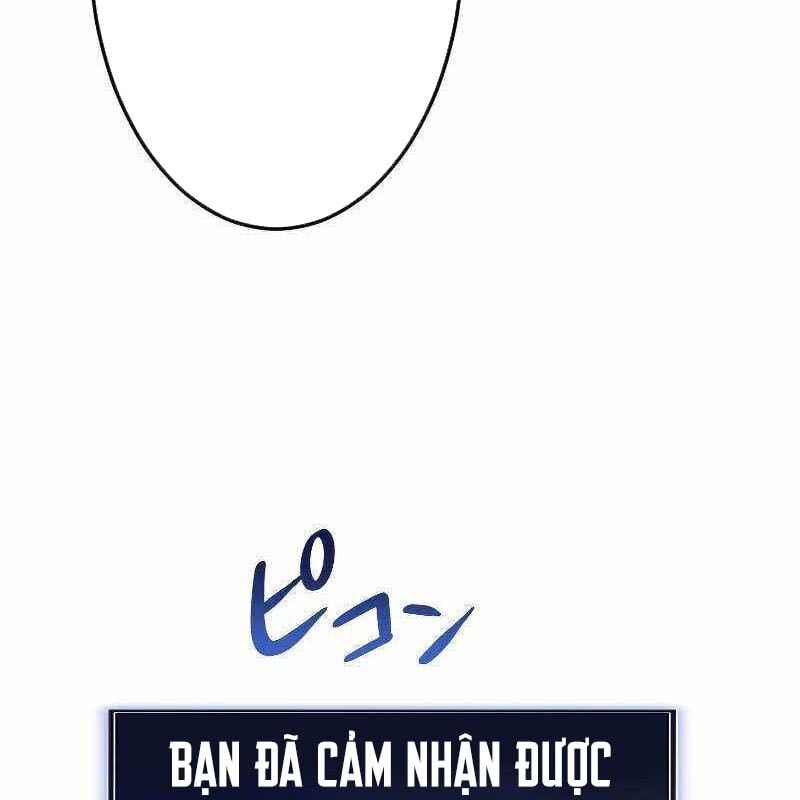 Chương 9 - Trang 154