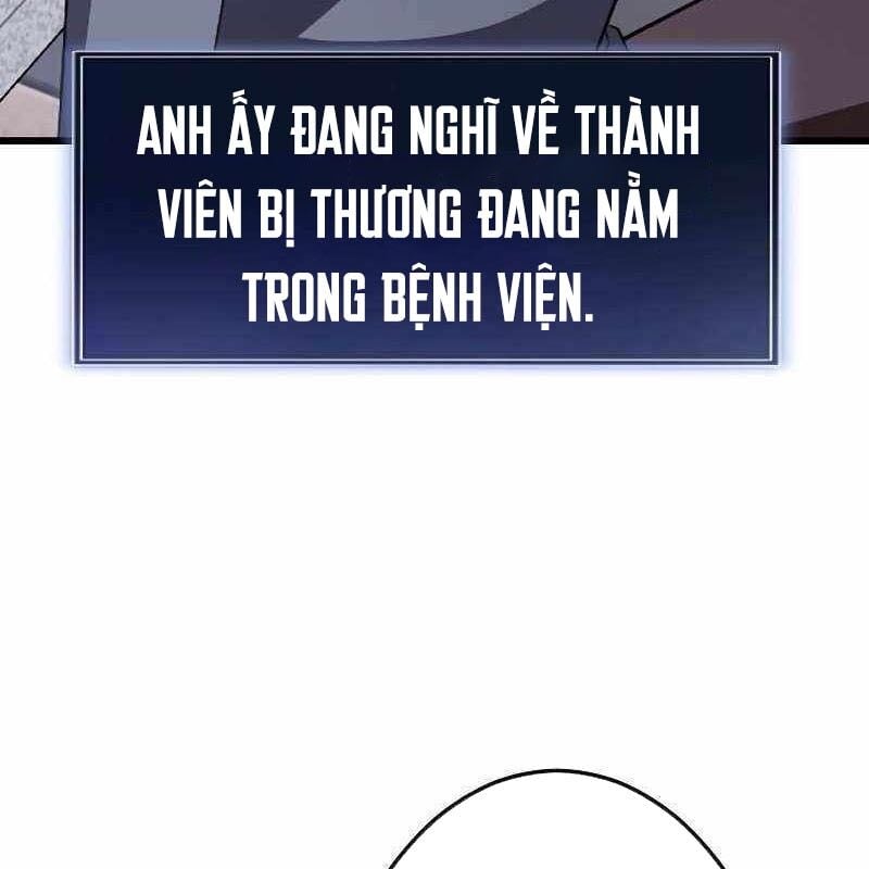 Chương 9 - Trang 156