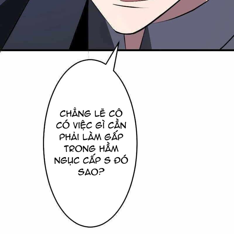 Chương 9 - Trang 163