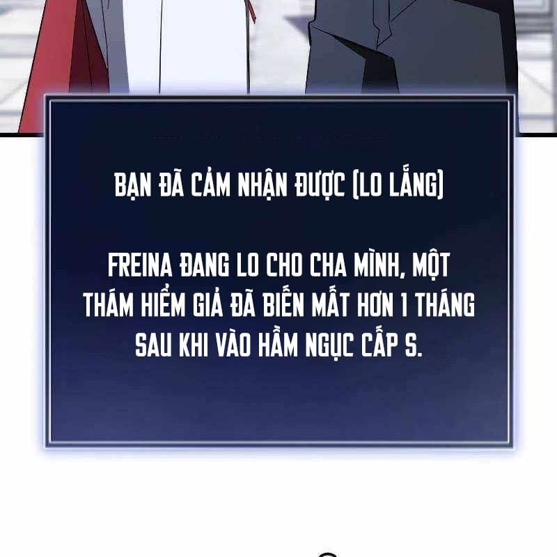 Chương 9 - Trang 166