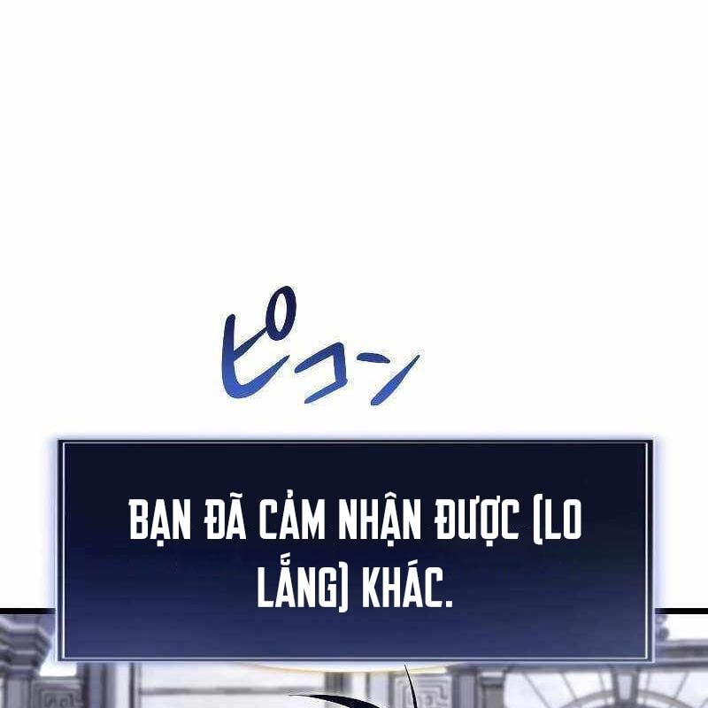Chương 9 - Trang 169