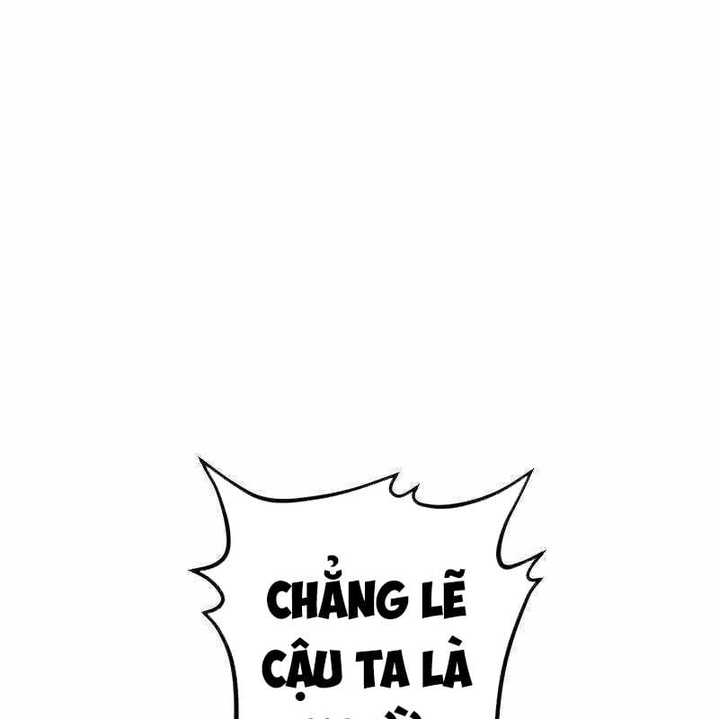 Chương 9 - Trang 179