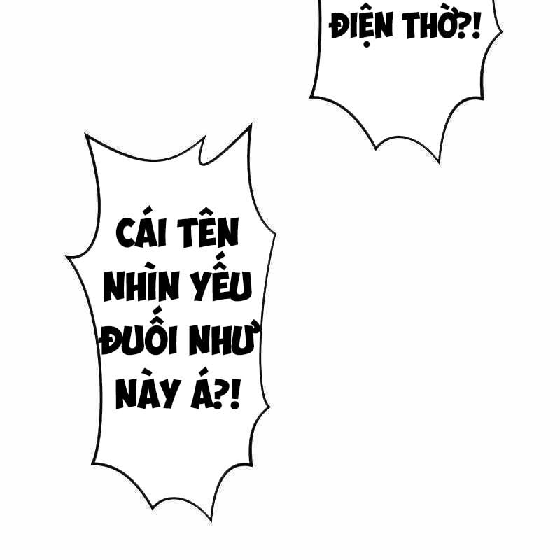 Chương 9 - Trang 182
