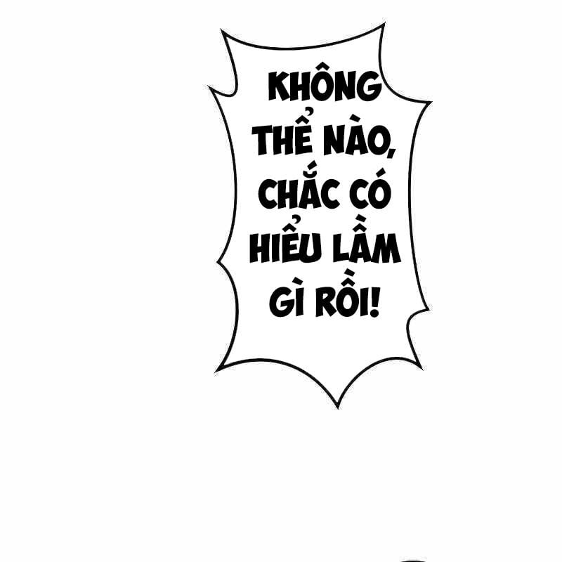 Chương 9 - Trang 183