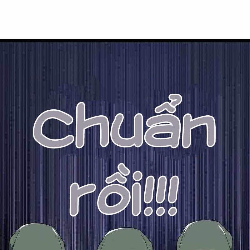 Chương 9 - Trang 21