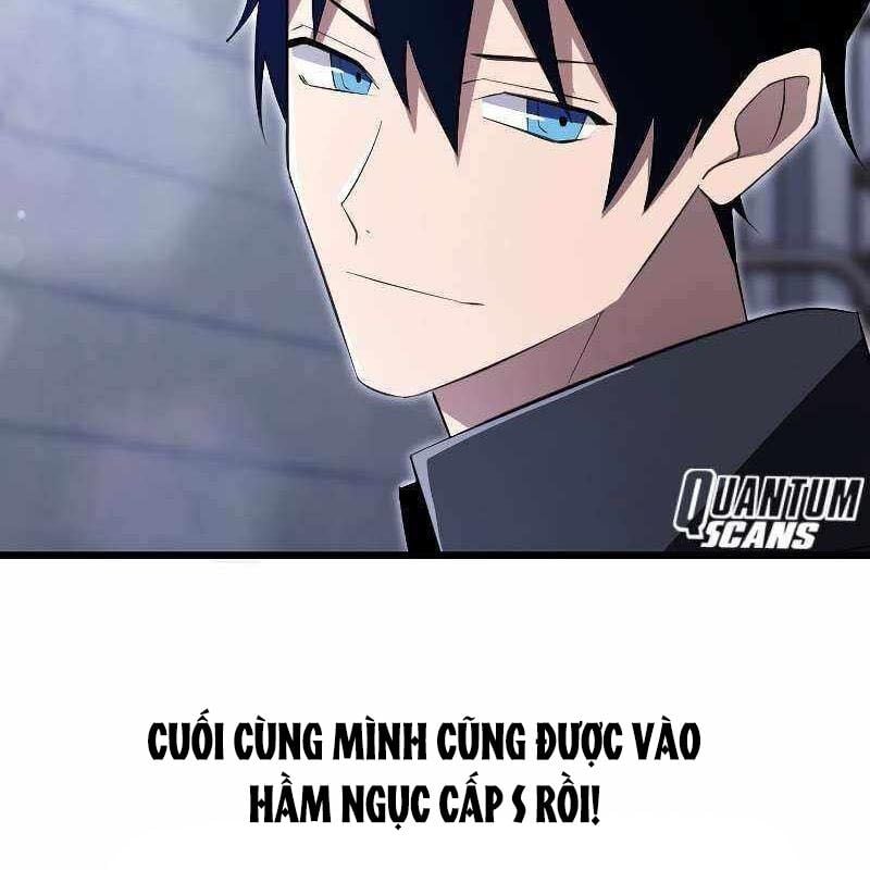 Chương 9 - Trang 206