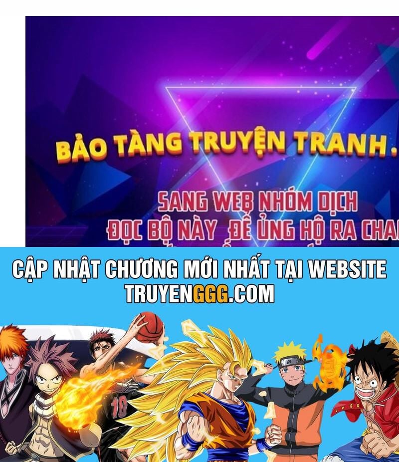 Chương 9 - Trang 208