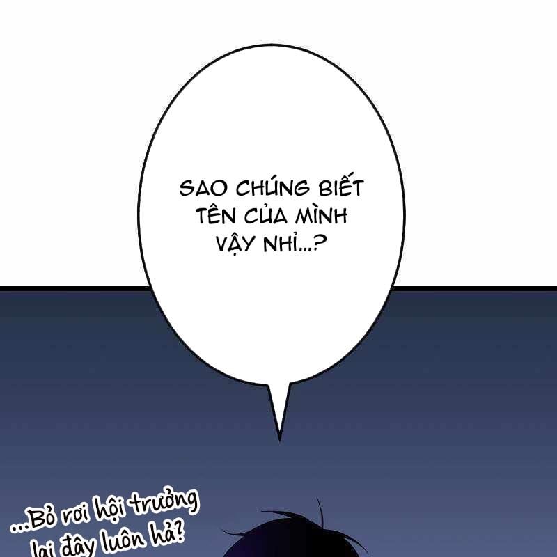 Chương 9 - Trang 31