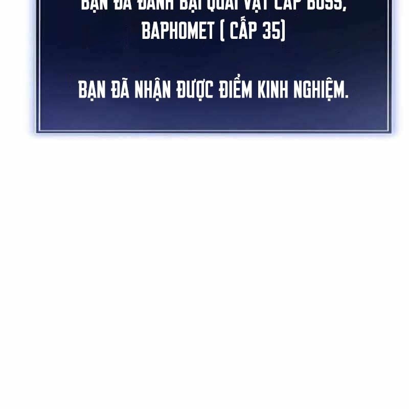 Chương 9 - Trang 43