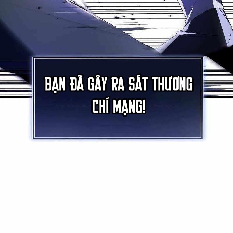 Chương 9 - Trang 6
