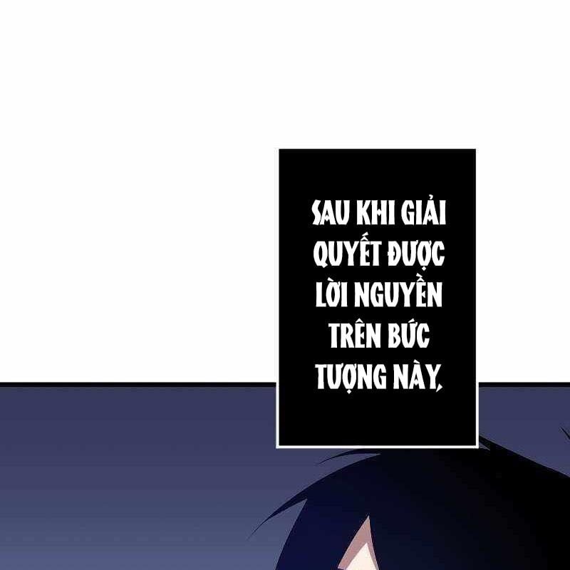 Chương 9 - Trang 52
