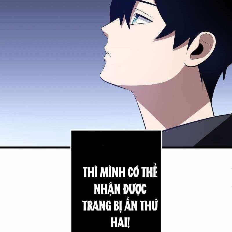 Chương 9 - Trang 53