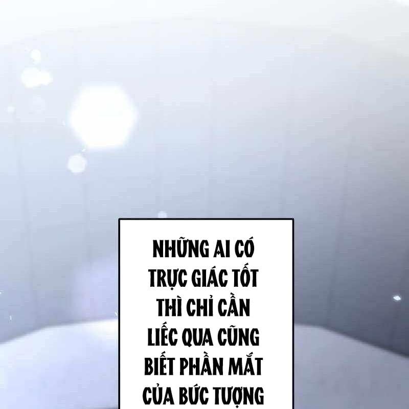 Chương 9 - Trang 57