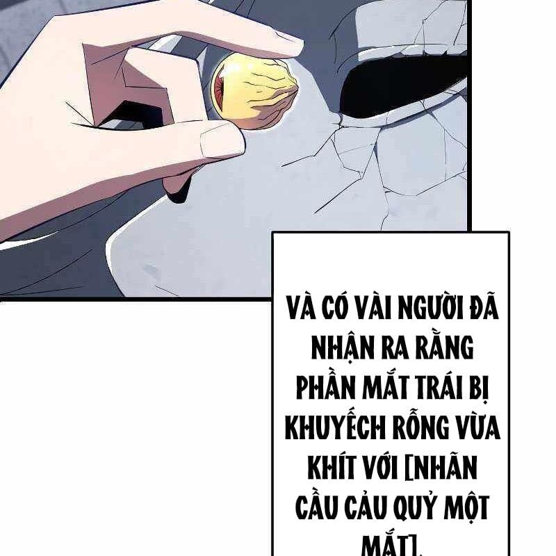 Chương 9 - Trang 60