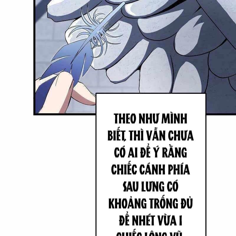 Chương 9 - Trang 62