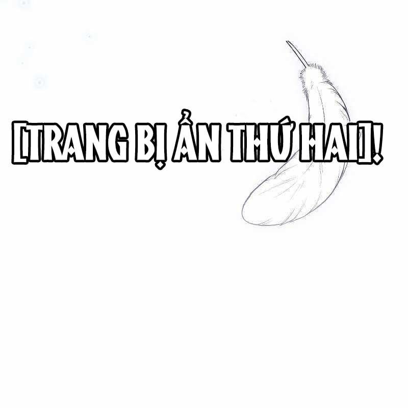 Chương 9 - Trang 78