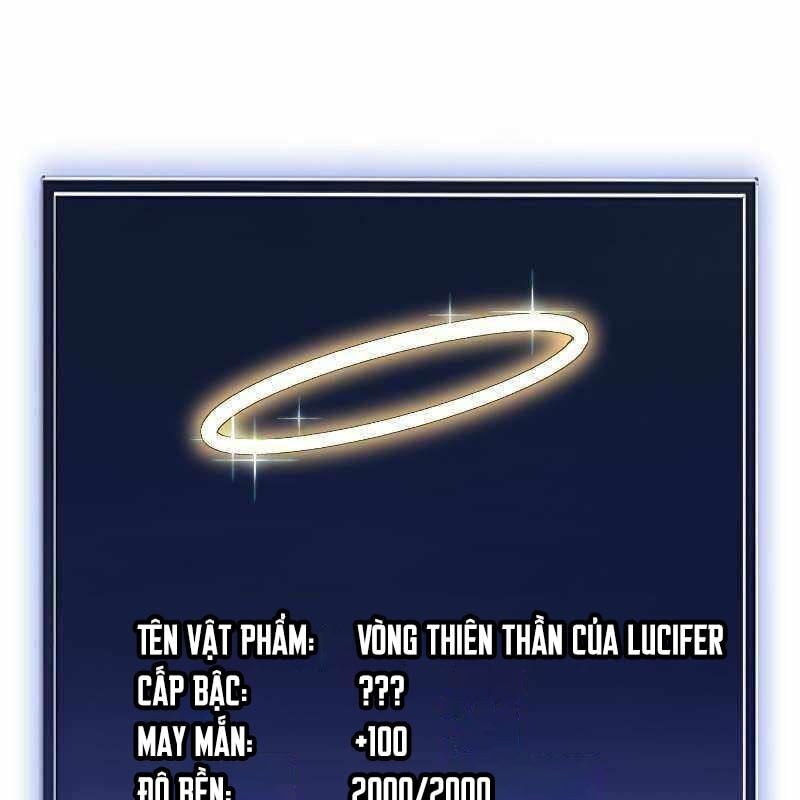 Chương 9 - Trang 79