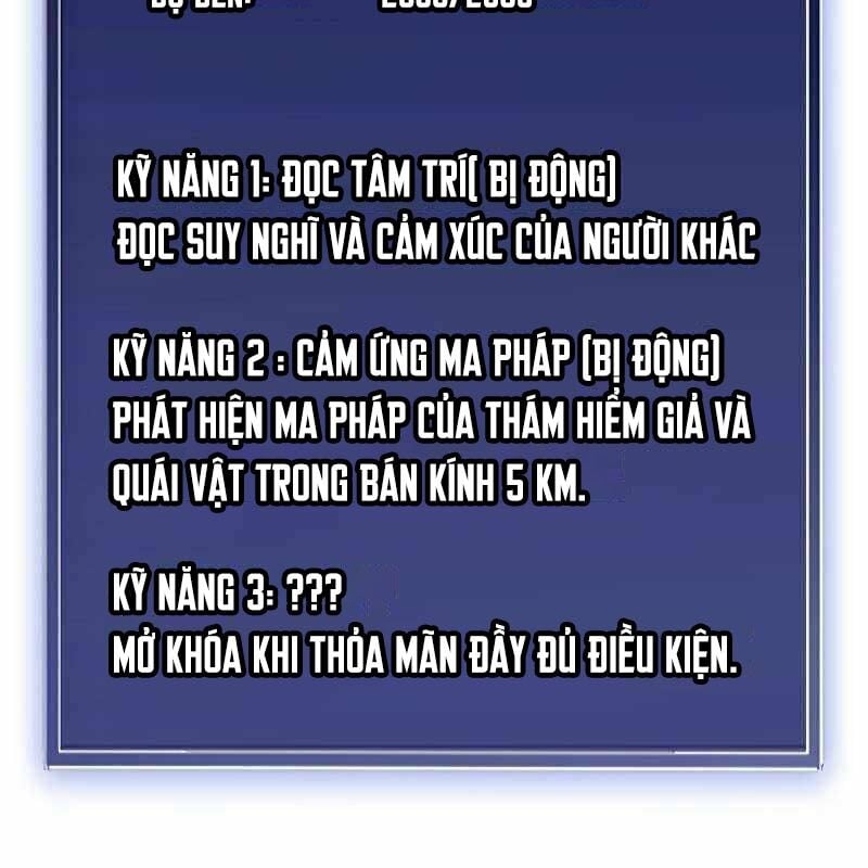Chương 9 - Trang 80