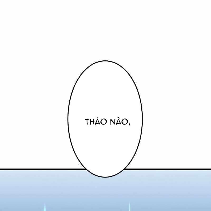 Chương 9 - Trang 81