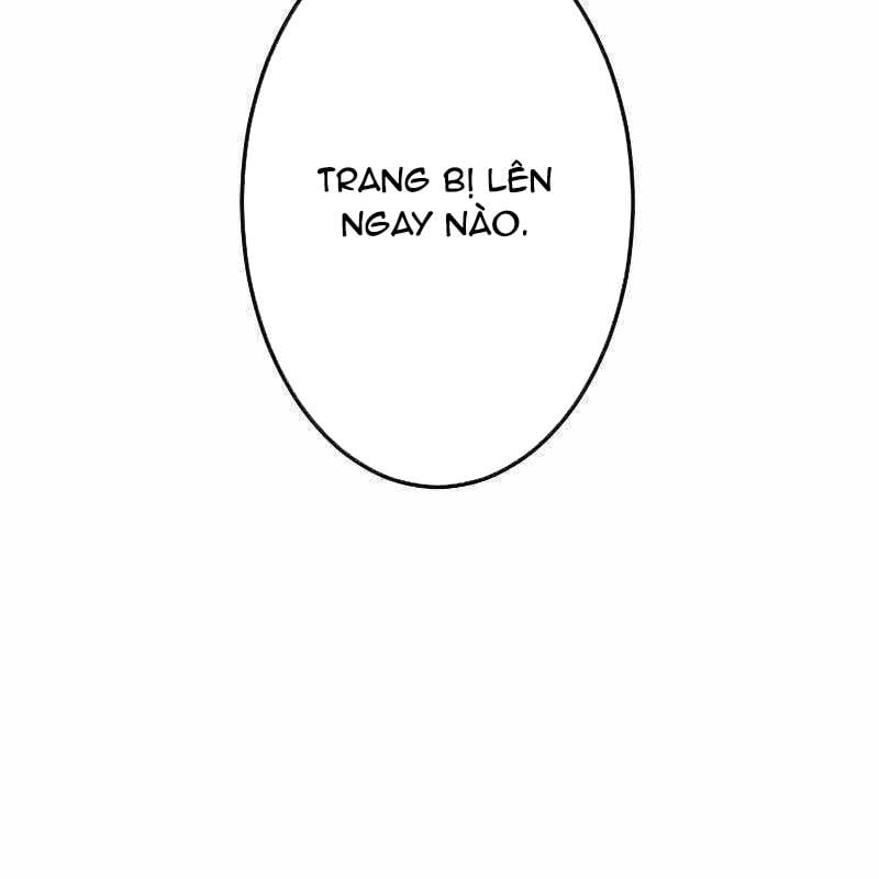 Chương 9 - Trang 90