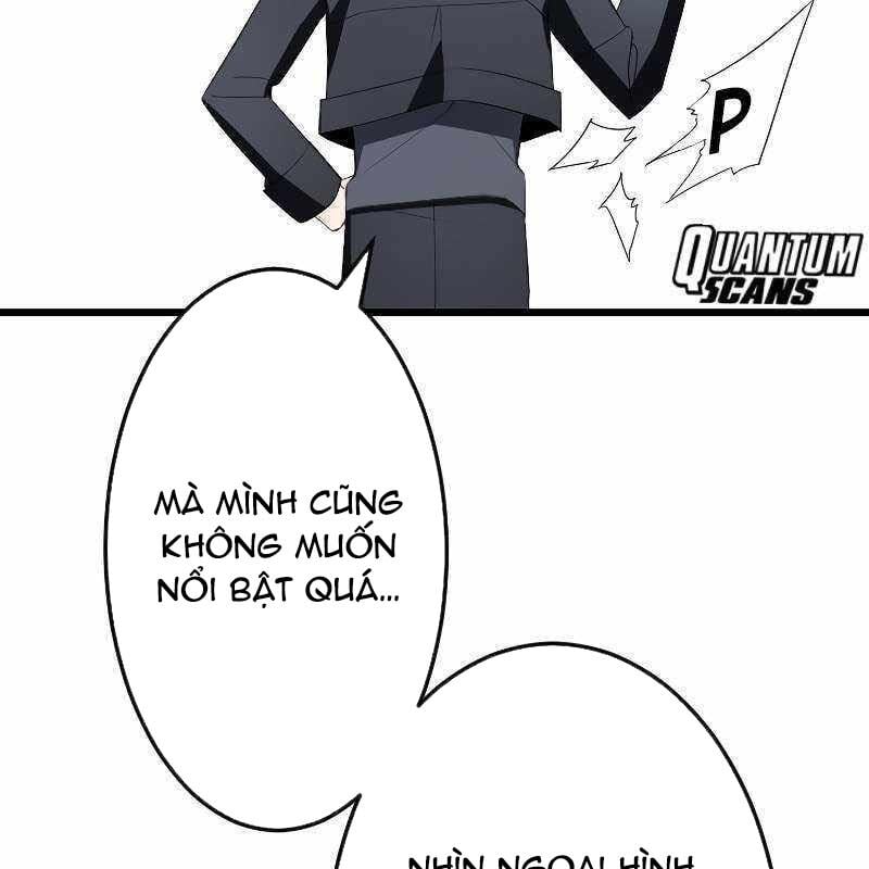 Chương 9 - Trang 95