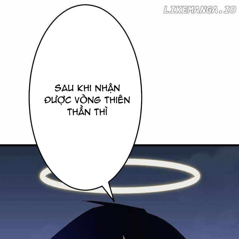 Chương 9 - Trang 97
