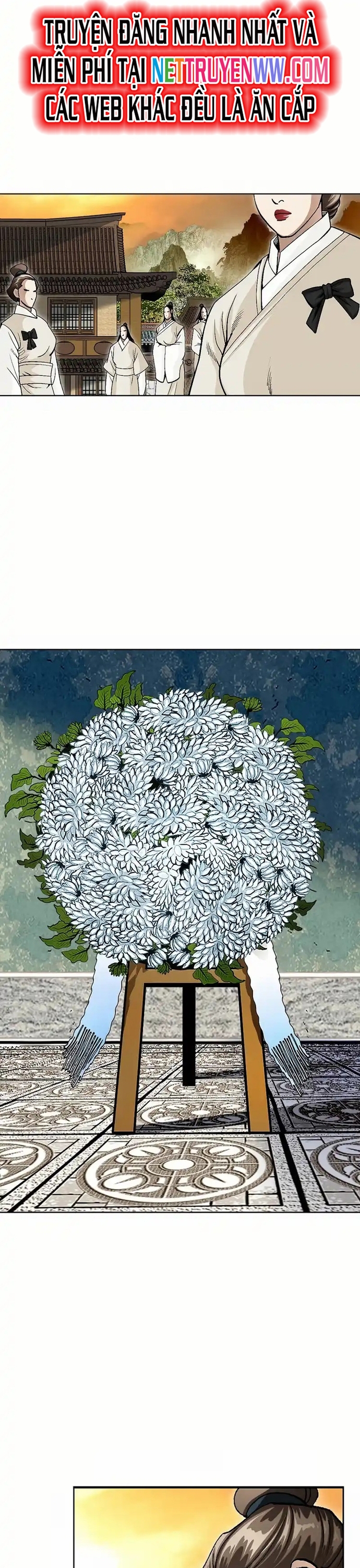 Chương 1 - Trang 7