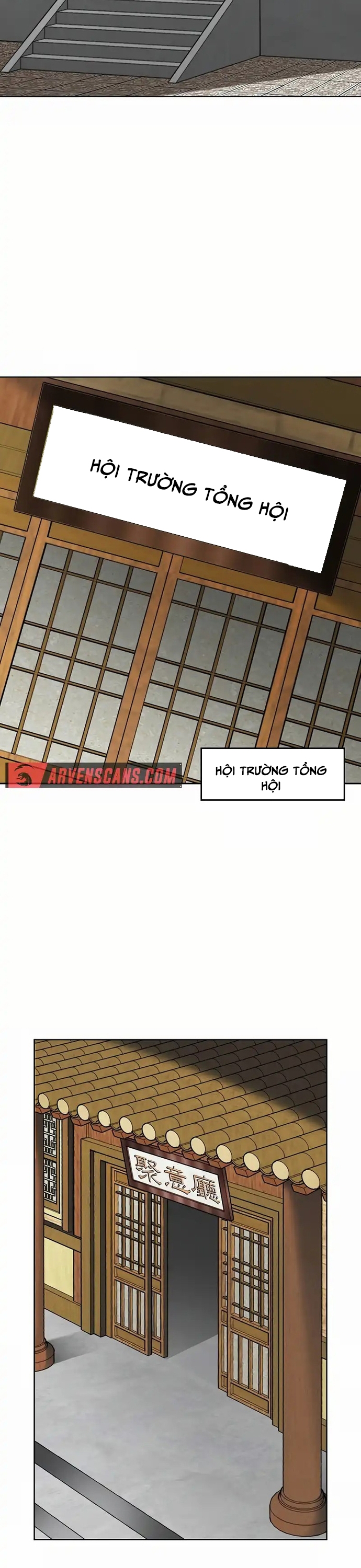Chương 1 - Trang 9