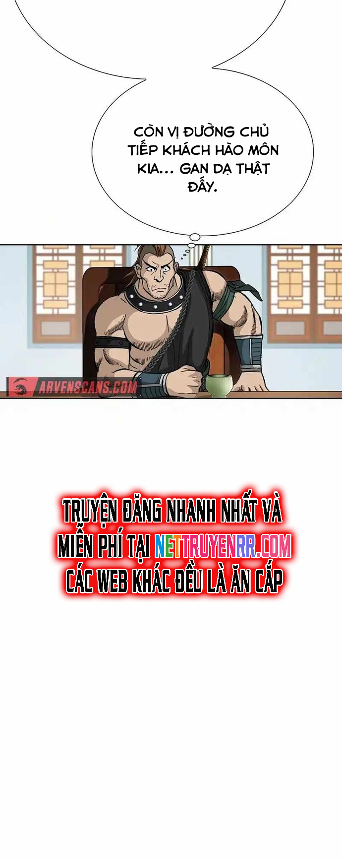 Chương 11 - Trang 10