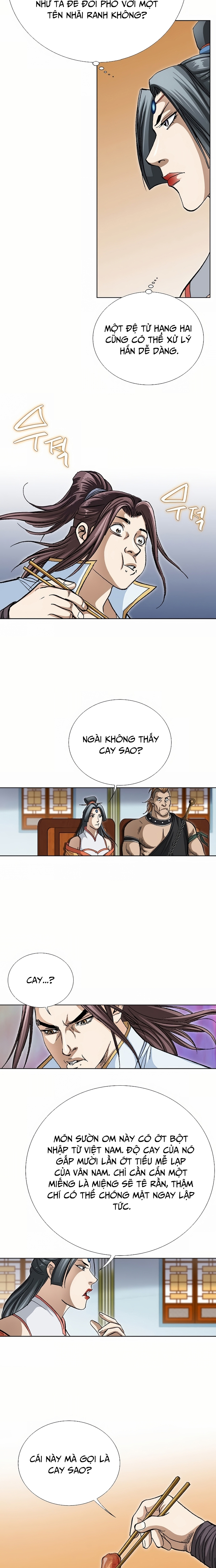 Chương 12 - Trang 2