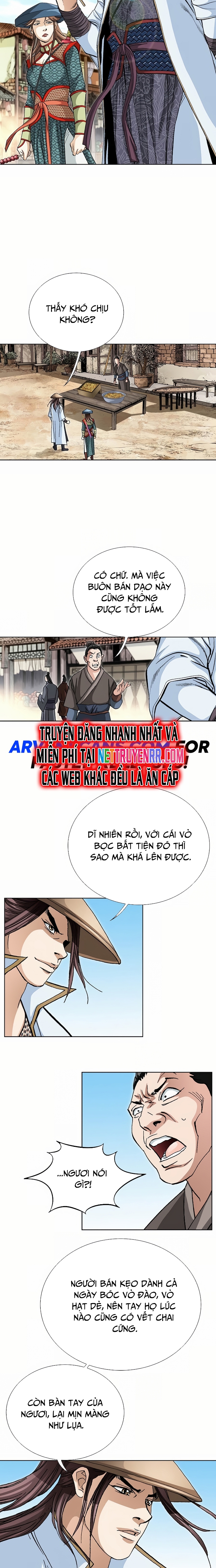 Chương 12 - Trang 13