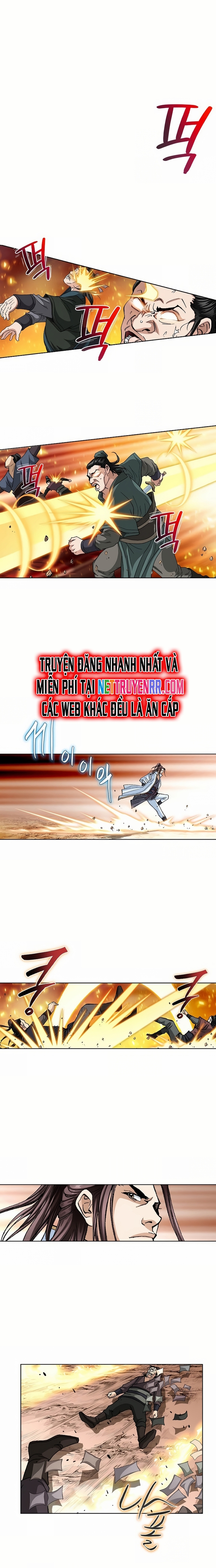 Chương 12 - Trang 18