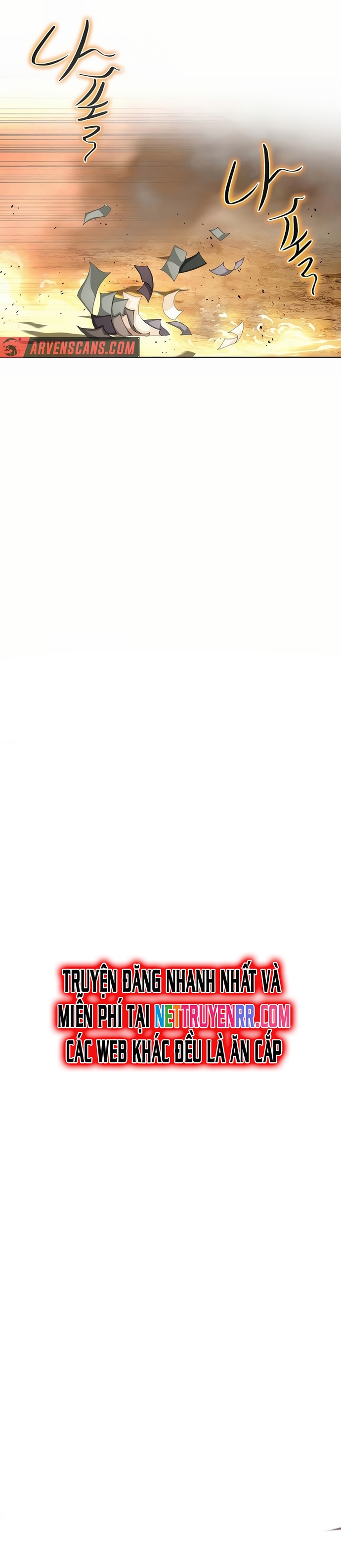 Chương 12 - Trang 19
