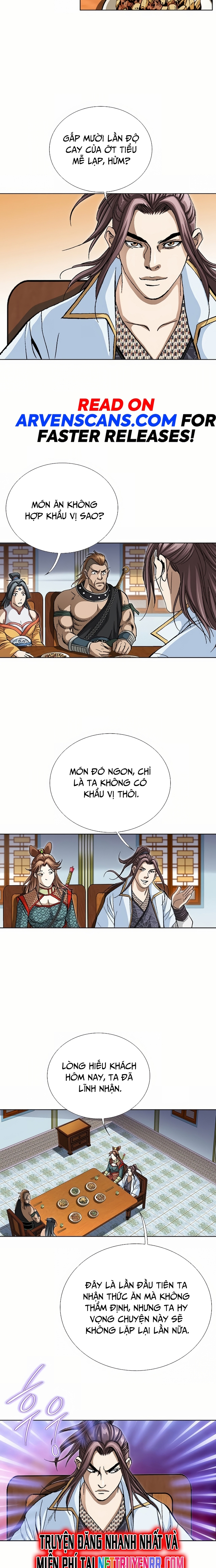 Chương 12 - Trang 6