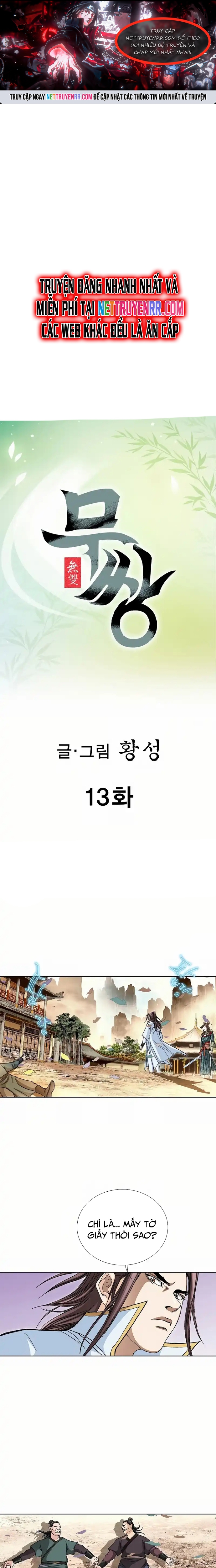 Chương 13 - Trang 1