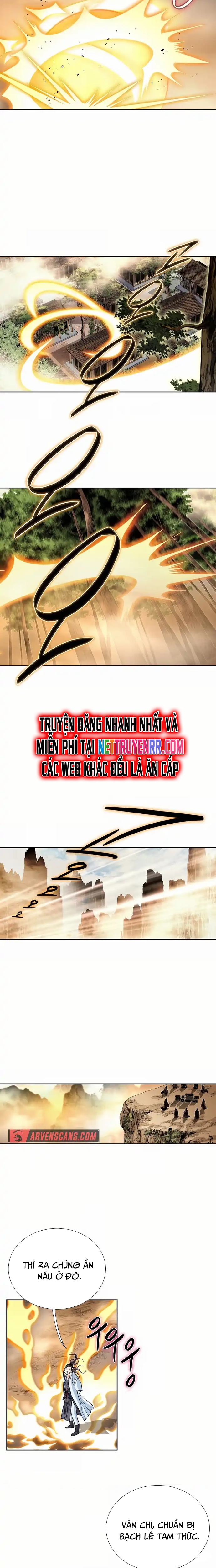 Chương 13 - Trang 17