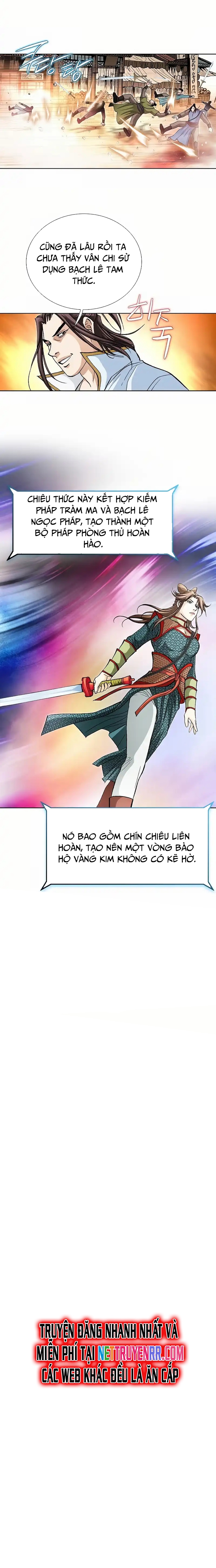 Chương 13 - Trang 19