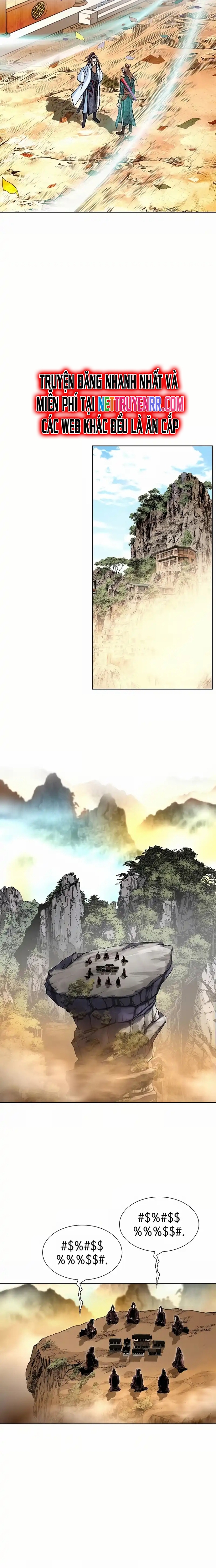 Chương 13 - Trang 3