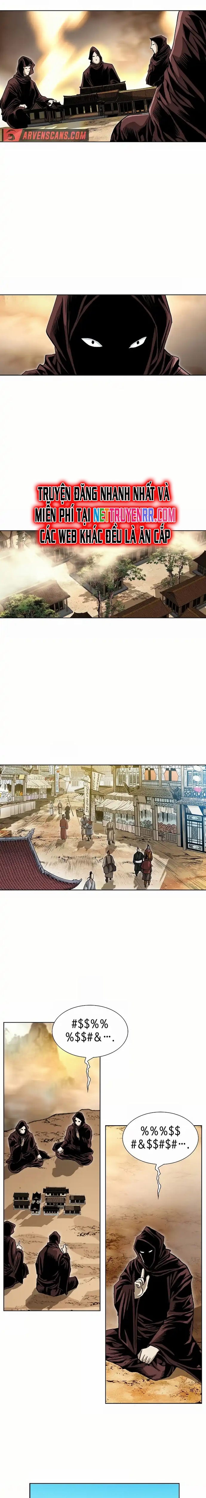 Chương 13 - Trang 4