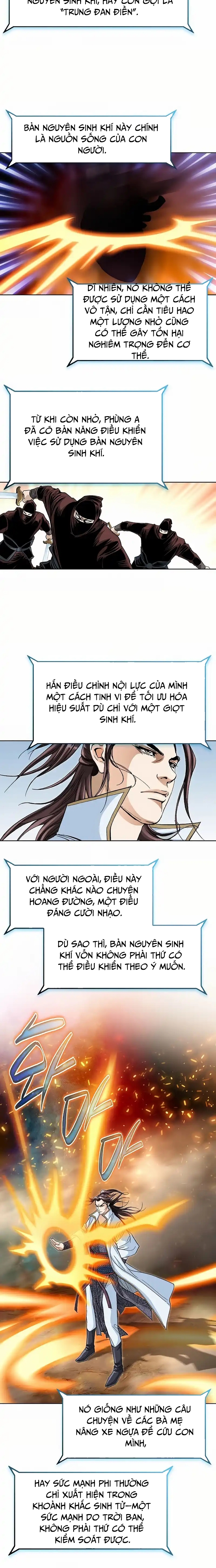 Chương 13 - Trang 10