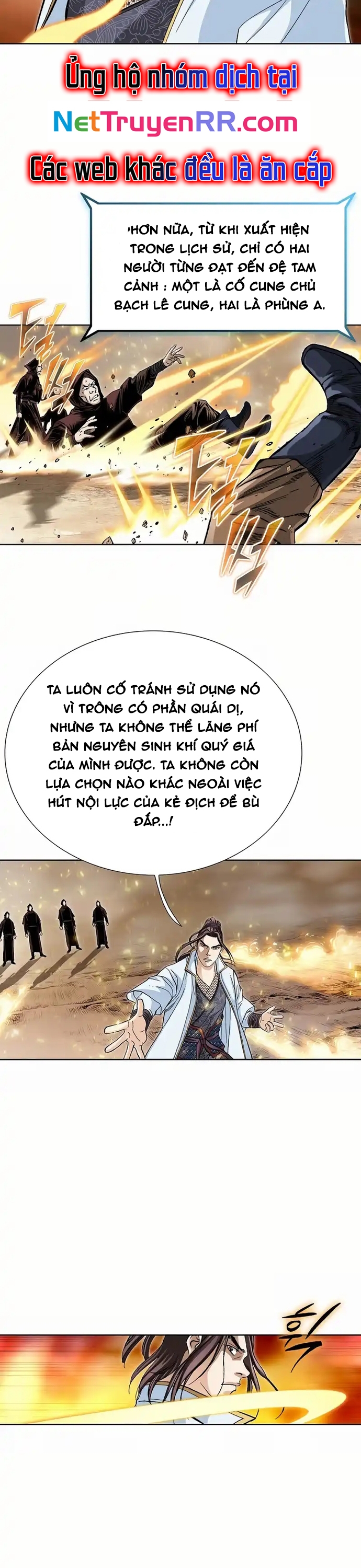 Chương 14 - Trang 17