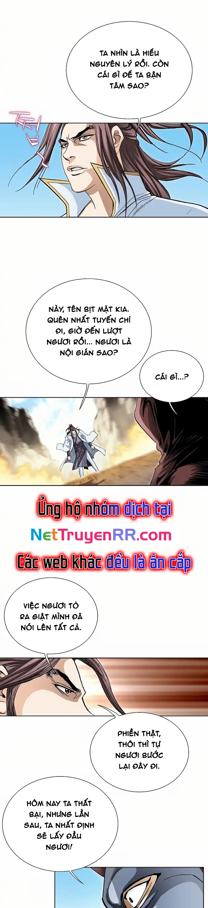 Chương 14 - Trang 21