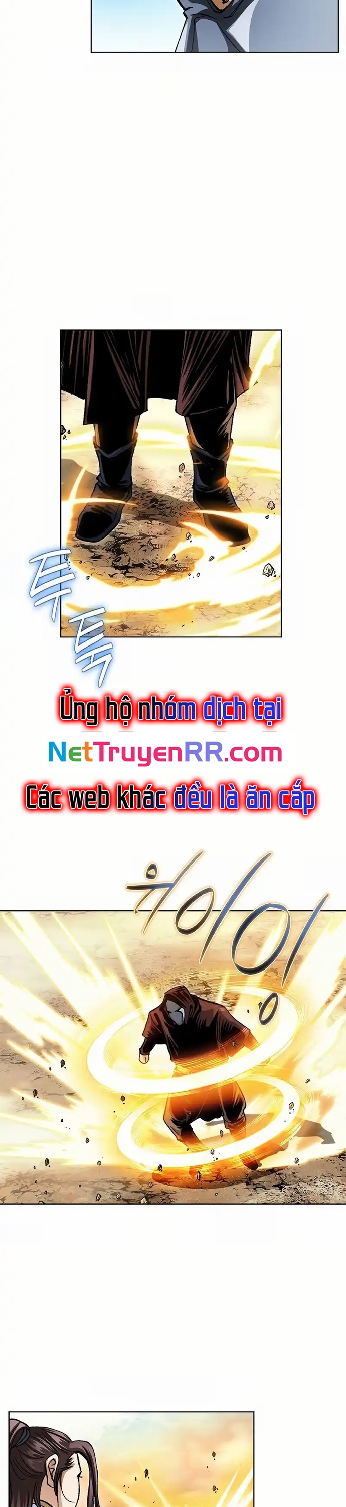 Chương 14 - Trang 22