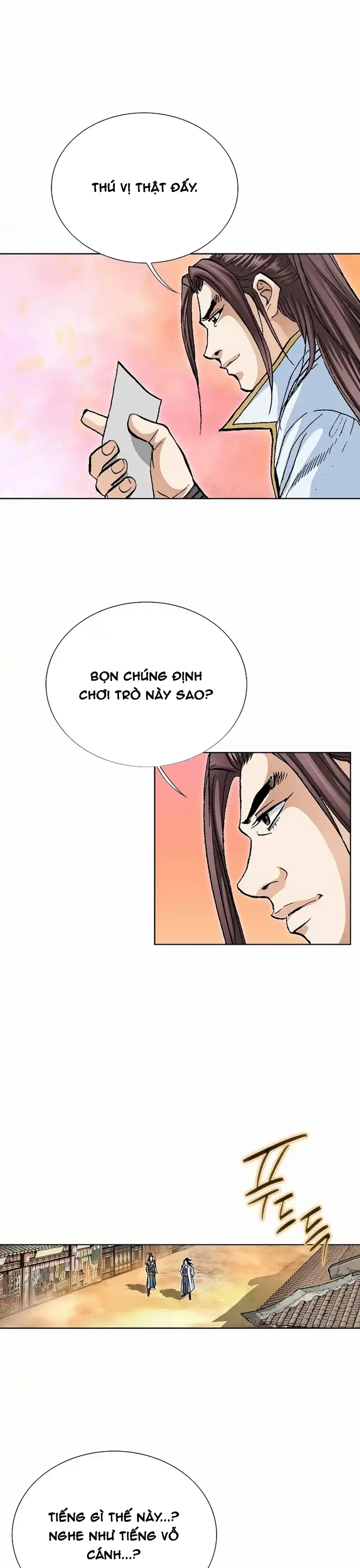 Chương 14 - Trang 26
