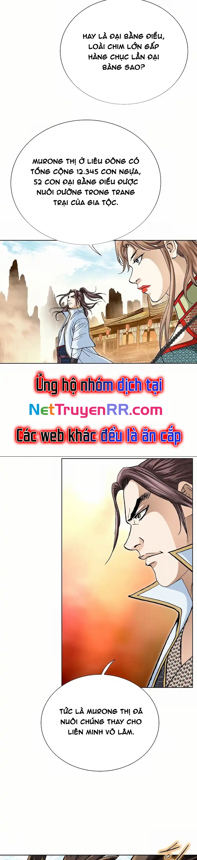 Chương 14 - Trang 29